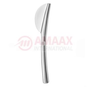 rhachiotome 22cm.jpg