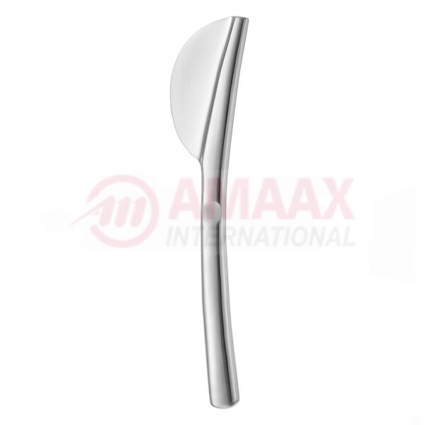 rhachiotome 22cm.jpg