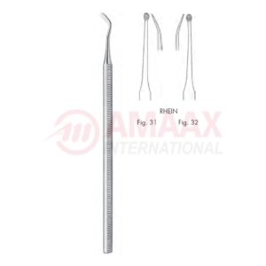 rhein filling file 84.123.31.jpg