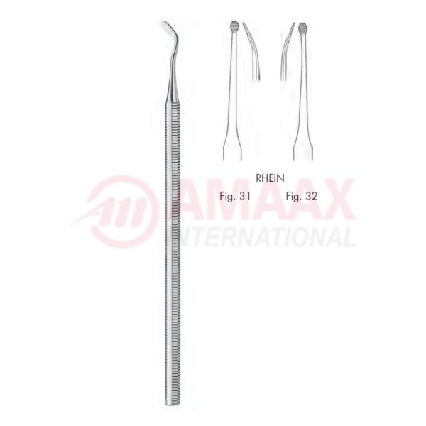 rhein filling file 84.123.31.jpg