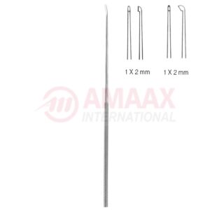 rhoton curette oval 19 cm.jpg