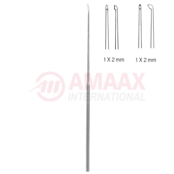 rhoton curette oval 19 cm.jpg
