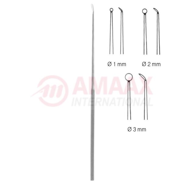 rhoton dissectors round 19 cm.jpg