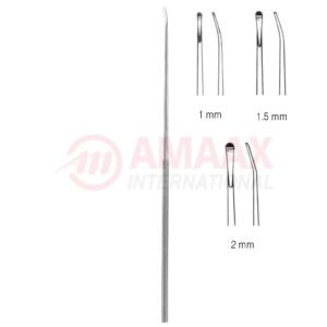 rhoton dissectors spatula 19 cm.jpg