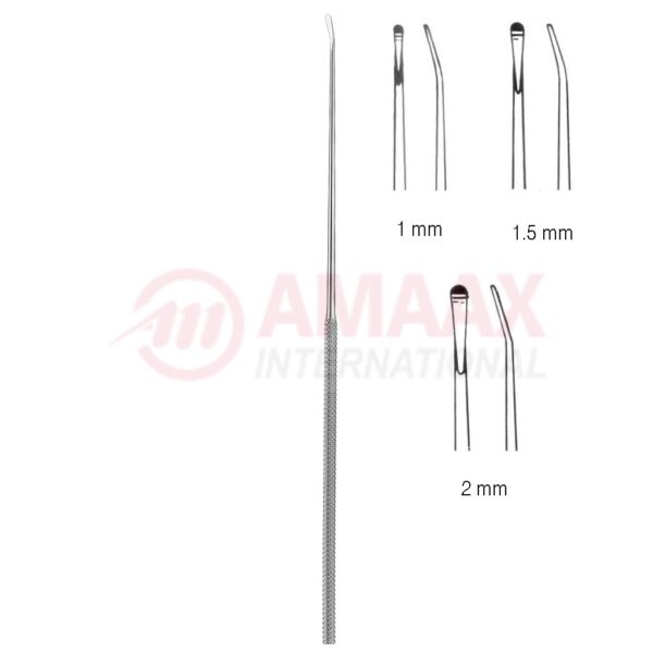 rhoton dissectors spatula 19 cm.jpg