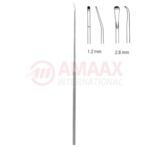 rhoton elevators 19 cm.jpg