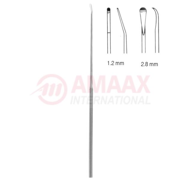 rhoton elevators 19 cm.jpg