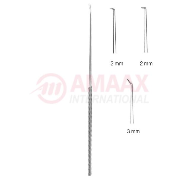 rhoton hook 19 cm.jpg