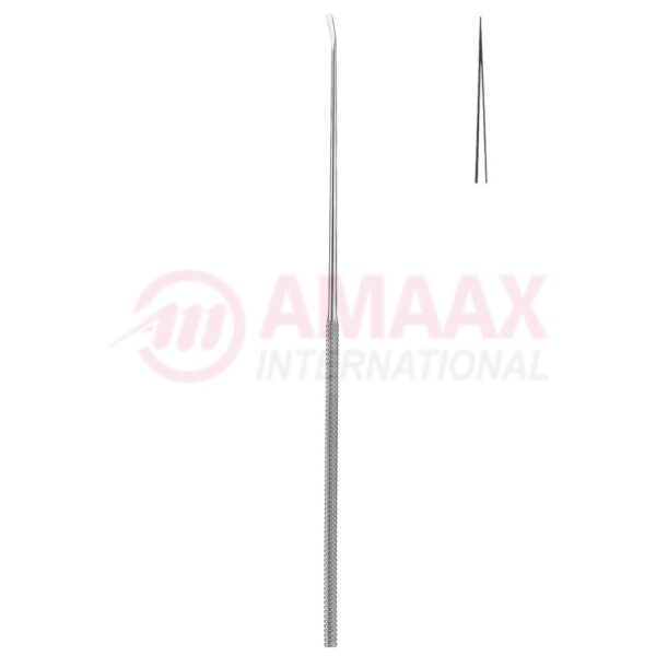 rhoton needle 19 cm.jpg