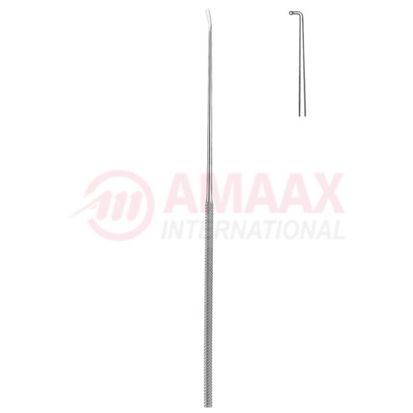 rhoton probe 19 cm.jpg