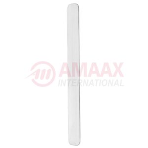 ribbon long spatulas malleable.jpg