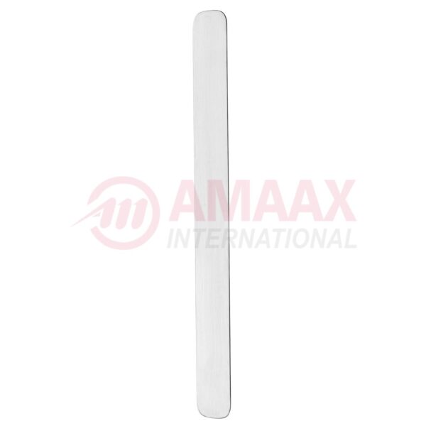 ribbon long spatulas malleable.jpg