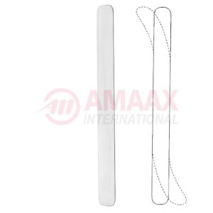 ribbon spatulas malleable.jpg