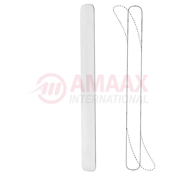 ribbon spatulas malleable.jpg