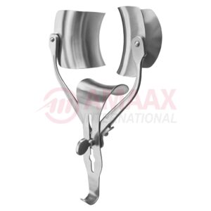 ricard abdominal retractor.jpg
