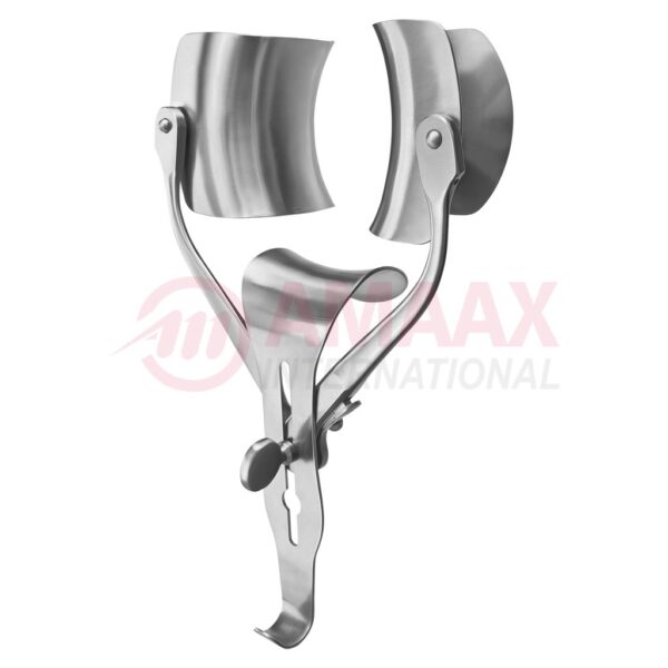 ricard abdominal retractor.jpg