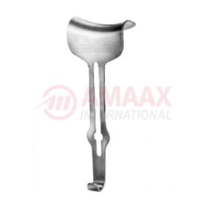 ricard central blade.jpg