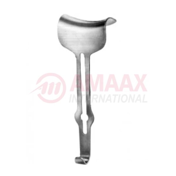 ricard central blade.jpg