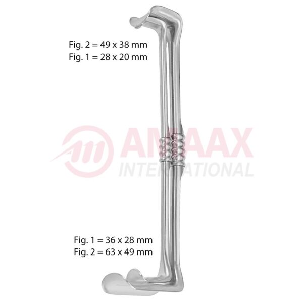 richardson eastman retractors.jpg