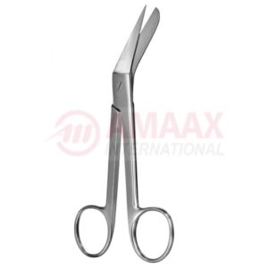richter surgical scissors sharp blunt.jpg