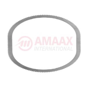 ring oval medium 18.840.04.jpg