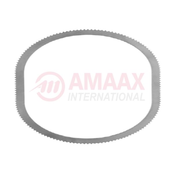 ring oval medium 18.840.04.jpg