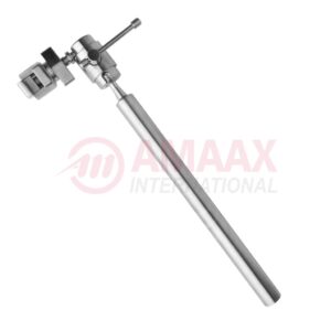 ring retractor horizontal flex bar 18.840.02.jpg