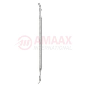 roach porcelain and modelling carvers 86.425.01.jpg