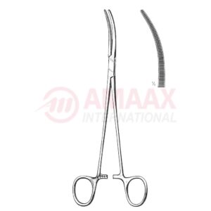 roberts hemostatic forceps cvd.jpg