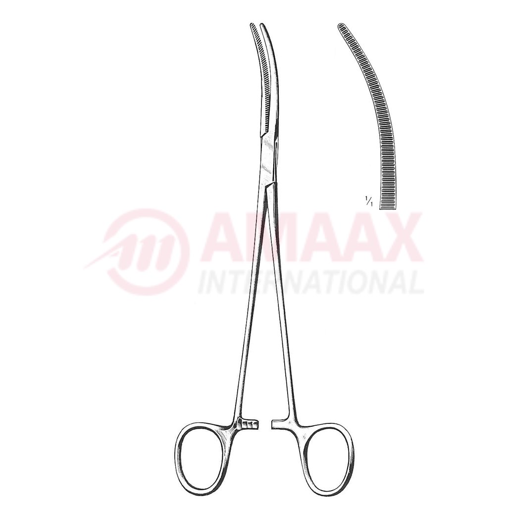 roberts hemostatic forceps cvd.jpg
