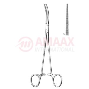 roberts hemostatic forceps str.jpg