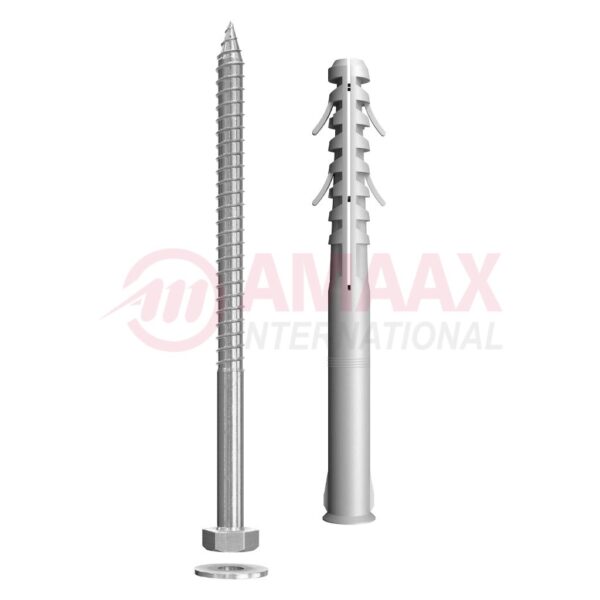 rochard mounting frame fixing screw 18.830.98.jpg