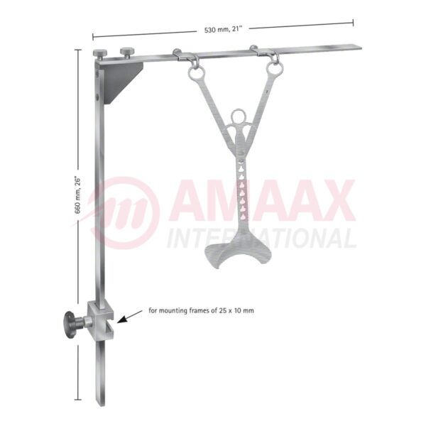 rochard mounting frame simple.jpg