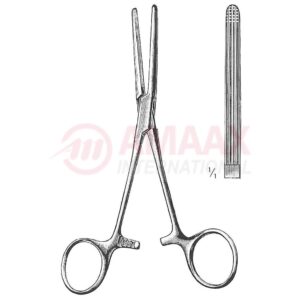 rochester carmalt hemostatic forceps cvd.jpg