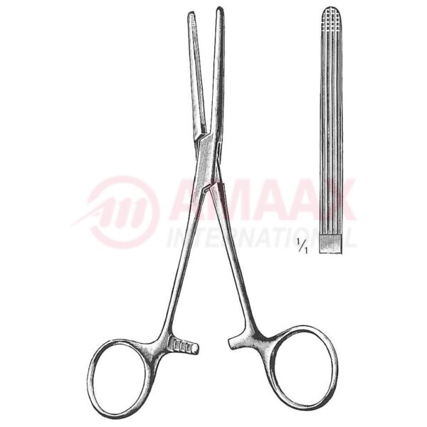 rochester carmalt hemostatic forceps cvd.jpg