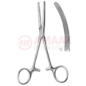 rochester carmalt hemostatic forceps str.jpg