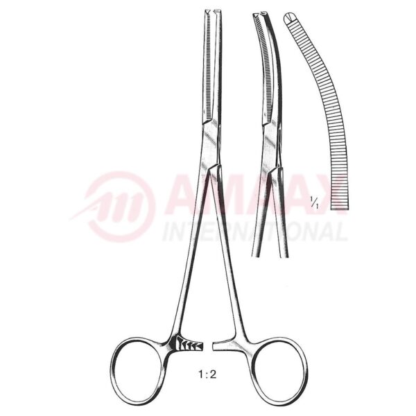 rochester ochsner hemostatic forceps curved.jpg
