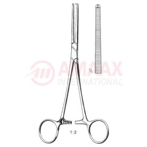 rochester ochsner hemostatic forceps straight.jpg