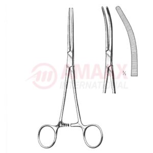 rochester pean hemostatic forceps cvd.jpg