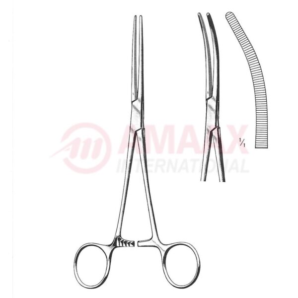 rochester pean hemostatic forceps cvd.jpg