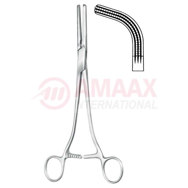 rogers hysterectomy forceps atraumatic 20.5cm curved.jpg
