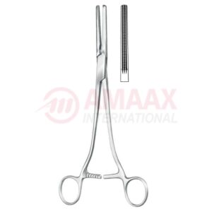 rogers hysterectomy forceps atraumatic 21.5cm straight.jpg