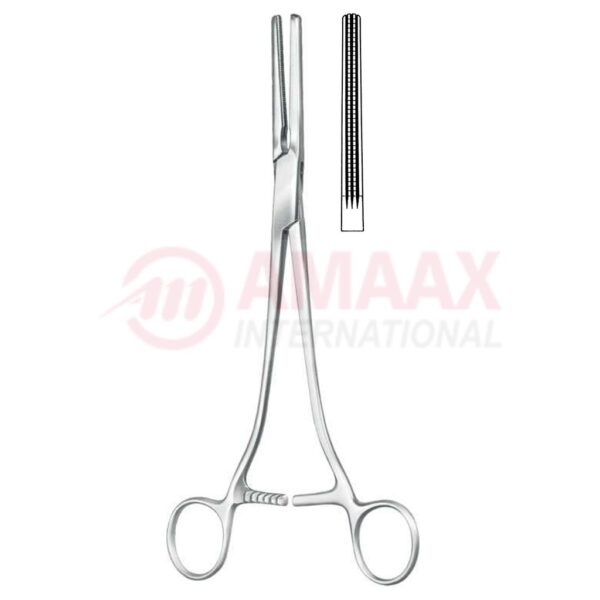 rogers hysterectomy forceps atraumatic 21.5cm straight.jpg