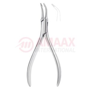 root canal forceps angled 13cm 83.525.13.jpg