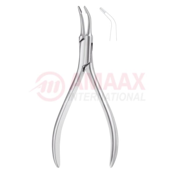 root canal forceps angled 13cm 83.525.13.jpg