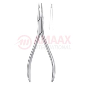 root canal forceps strght.13cm 83.524.13.jpg