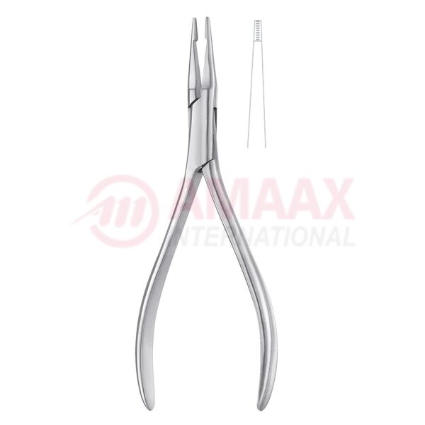 root canal forceps strght.13cm 83.524.13.jpg