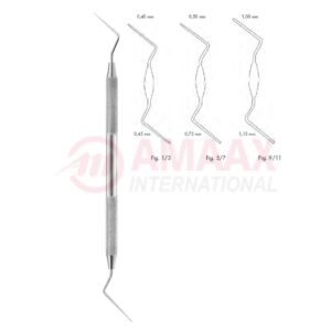 root canal plugger fig.1 3 83.504.13.jpg