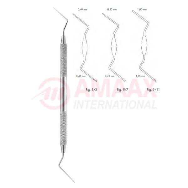 root canal plugger fig.1 3 83.504.13.jpg