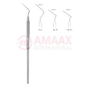 root canal spreader fig.3 83.502.00.jpg